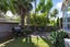 3/60 Larchwood Avenue, Westmere, Auckland - Carousel 4