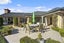 35 Country Palms Drive, Halswell, Christchurch - Carousel 1