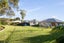 20 Netherton Street, New Windsor, Auckland - Carousel 20