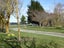 265 Mount Hutt Station Road, Rakaia - Carousel 20