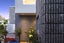 3A Church Lane, Merivale, Christchurch - Carousel 5