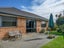 24 Hoult Crescent, Monaco, Nelson - Carousel 7