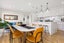 10 Te Aramanu Crescent, Papakura, Papakura - Carousel 4
