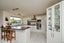 390 Harewood Road, Bishopdale, Christchurch - Carousel 2
