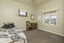 52 Alabama Road, Redwoodtown, Blenheim - Carousel 8