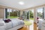 16 Edith Street, Fairfield, Dunedin - Carousel 12