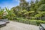 80 Eskdale Road, Birkdale, Auckland - Carousel 12