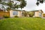 3 Logan Way, Kelvin Grove, Palmerston North - Carousel 19