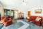 4/79 Lambeth Road, Sandringham, Auckland - Carousel 5