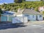 181 Houghton Bay Road, Houghton Bay, Wellington - Carousel 8
