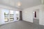 4/24 Parkers Road, Tahunanui, Nelson - Carousel 16