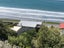 98 Jetty Road, Castlepoint - Carousel 11