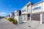 41 Sanremo Lane, Stanmore Bay, Whangaparaoa - Carousel 13