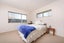 122 Gloucester Road, Mount Maunganui, Mount Maunganui - Carousel 14