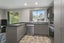 11/2 Grace Avenue, Leamington, Cambridge - Carousel 9