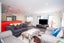 128A Gowing Drive, Meadowbank, Auckland - Carousel 4