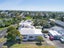 55 Murdoch Road, Grey Lynn, Auckland - Carousel 9
