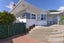 268 Rutherford Street, Nelson South, Nelson - Carousel 6