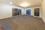 248D Porchester Road, Takanini, Auckland - Carousel 4