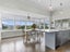 59 Karepa Street, Brooklyn, Wellington - Carousel 4
