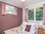 139 Parkvale Road, Karori, Wellington - Carousel 14