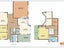 199 Walter Strevens Drive, Conifer Grove, Takanini - Carousel 20