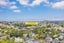 31 King Street, Grey Lynn, Auckland - Carousel 16