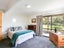 27 Goldsmith Road, Hospital Hill, Napier - Carousel 13