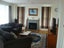 17 Paenui Street, Titahi Bay, Porirua - Carousel 6