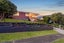 31 Huntingtree Avenue, Sandringham, Auckland - Carousel 1
