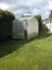 6 Ashton Way, Huntington, Hamilton - Carousel 23