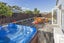 198 Cook Street, Howick, Auckland - Carousel 5