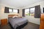 61 Crewe Crescent, Hokowhitu, Palmerston North - Carousel 7