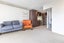 9A/18 Scotia Place, Auckland Central, Auckland - Carousel 5