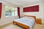 2 Wyber Place, Kaiapoi, Kaiapoi - Carousel 14