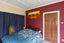 3 Roy Street, Newtown, Wellington - Carousel 11