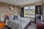 59 Norton Street, Gore, Gore - Carousel 9
