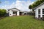 29 Coyle Street, Sandringham, Auckland - Carousel 6