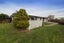 1 Hefford Place, Allenton, Ashburton - Carousel 16