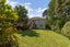 37 Herd Road, Hillsborough, Auckland - Carousel 1