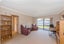 17 Skelton Avenue, Randwick Park, Auckland - Carousel 14