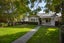 1/39 Atawhai Drive, The Wood, Nelson - Carousel 23