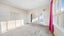 35 Browning Street, Sydenham, Christchurch - Carousel 7