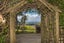 75 LEIGH ROAD, Whangateau, Leigh - Carousel 3