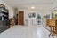 75 Tanekaha Road, Titirangi, Auckland - Carousel 14