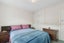 1/458 Barbadoes Street, Edgeware, Christchurch - Carousel 10