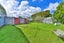 26 Killington Crescent, Mangere, Auckland - Carousel 7