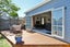 26 Gibbon Street, Sydenham, Christchurch - Carousel 13