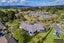 20 Stoneybrook Lane, Kamo, Whangarei - Carousel 21