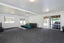 22G Sheppard Street, Gate Pa, Tauranga - Carousel 13